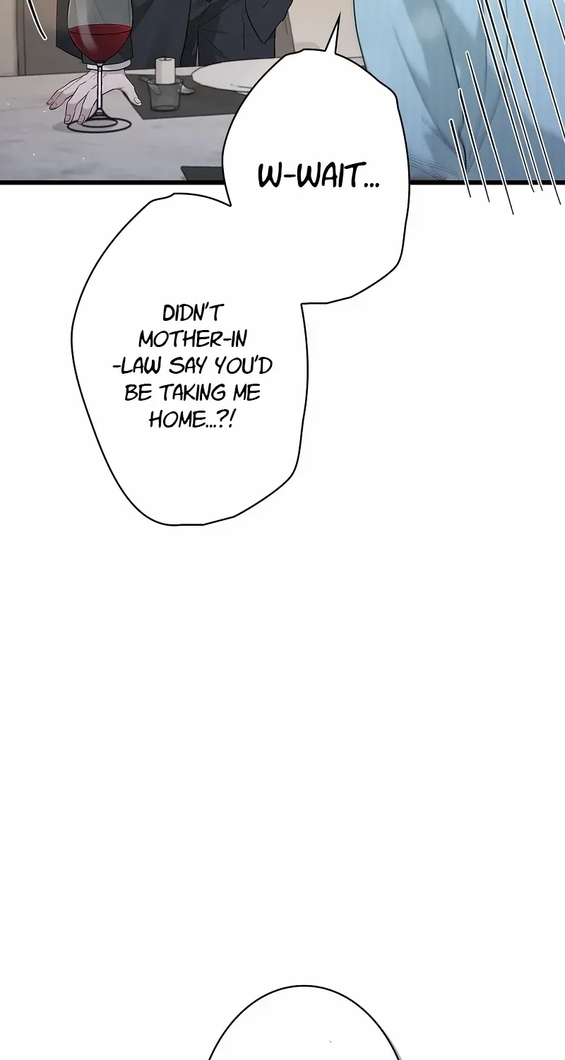 Would You Like to Have an Affair With Me Chapter 25 page 78 - 
