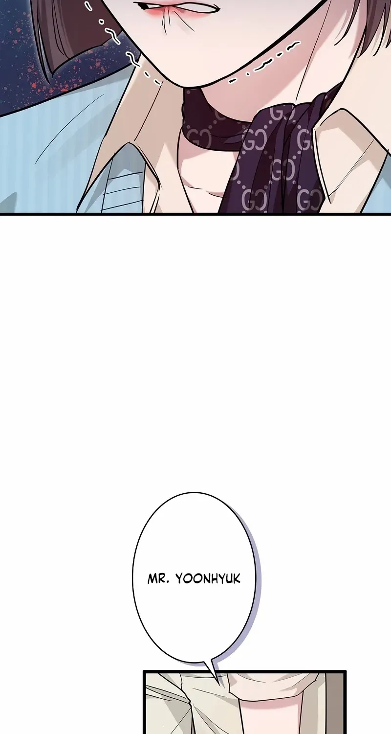 Would You Like to Have an Affair With Me Chapter 25 page 81 - 
