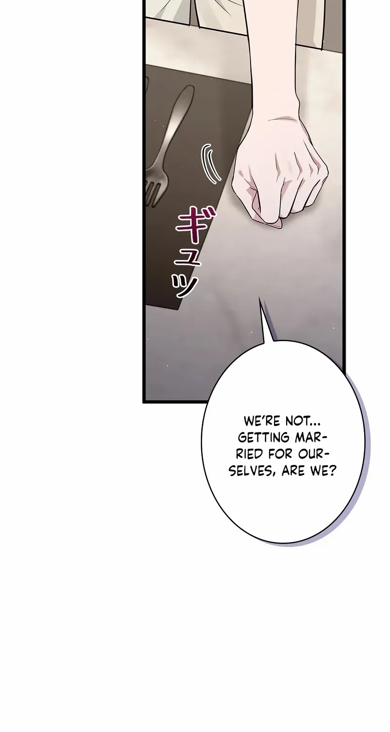 Would You Like to Have an Affair With Me Chapter 25 page 82 - 