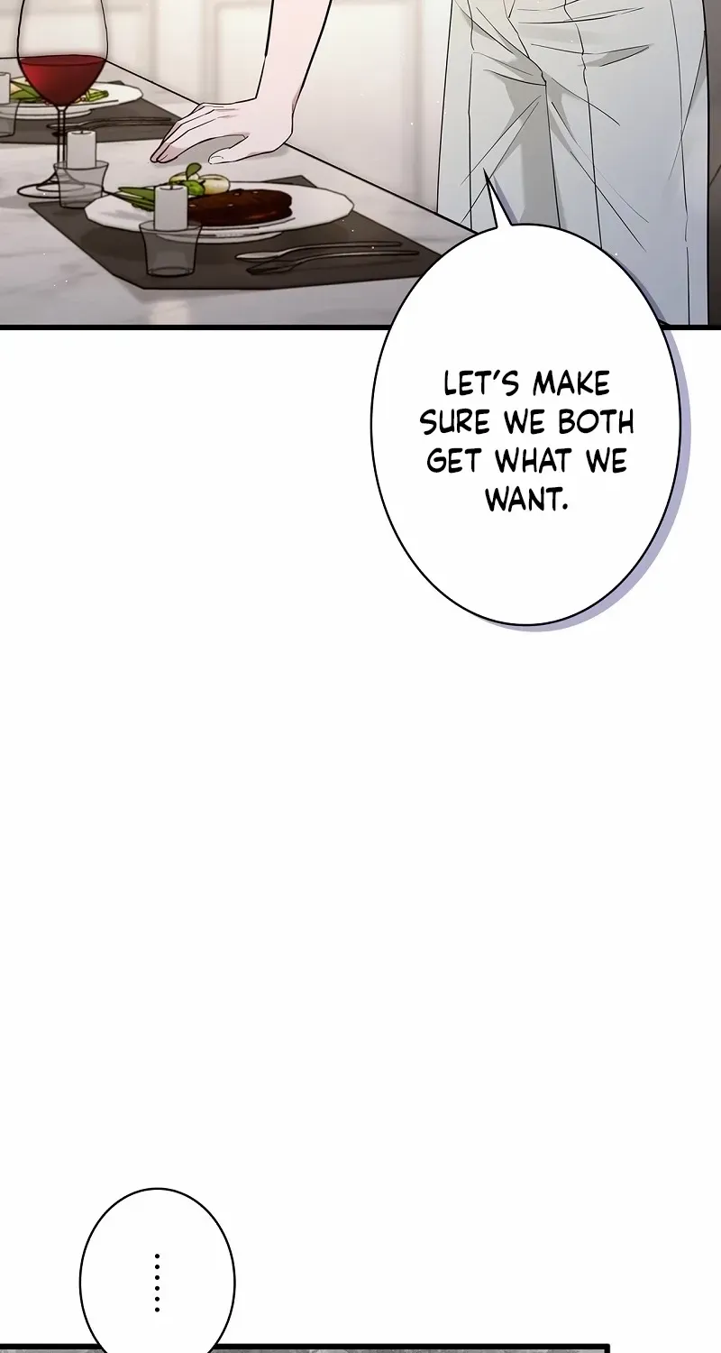 Would You Like to Have an Affair With Me Chapter 25 page 84 - 