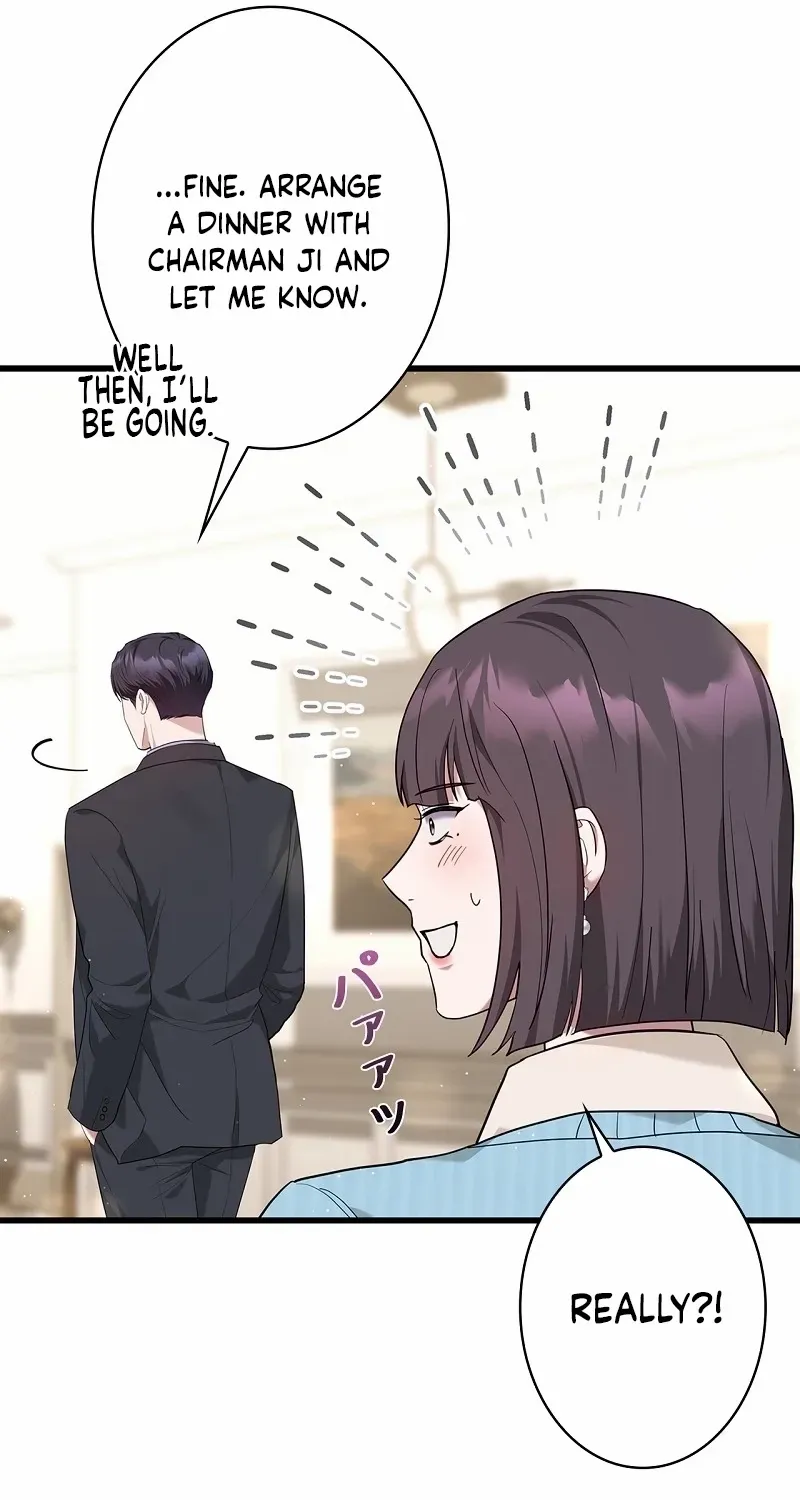 Would You Like to Have an Affair With Me Chapter 25 page 87 - 