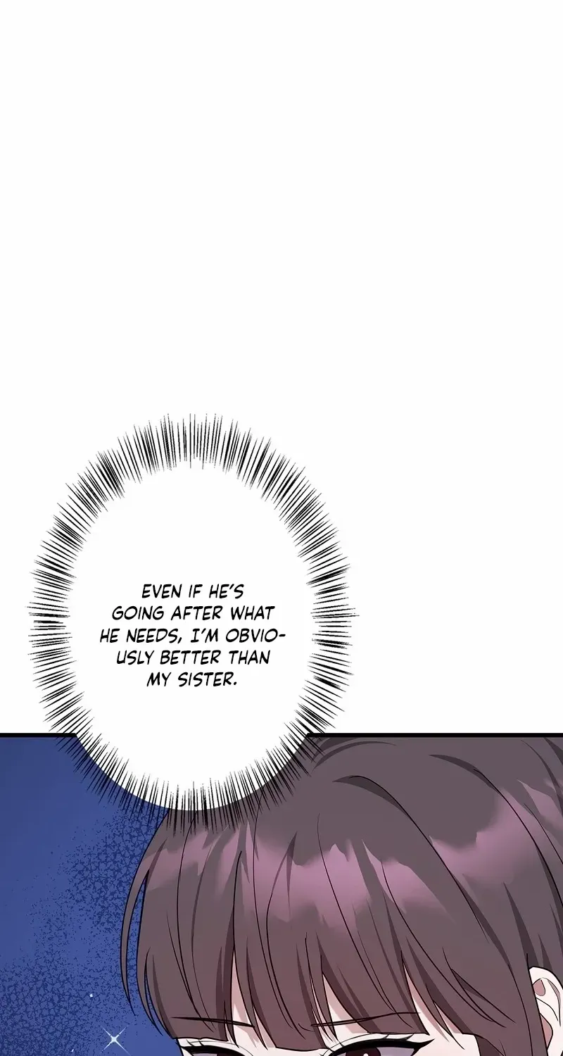 Would You Like to Have an Affair With Me Chapter 25 page 88 - 