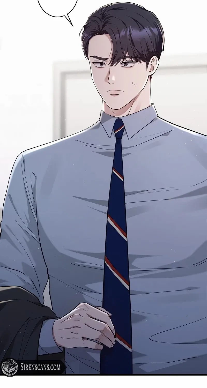 Would You Like to Have an Affair With Me Chapter 25 page 95 - 