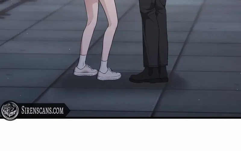 Would You Like to Have an Affair With Me Chapter 26 page 21 - 