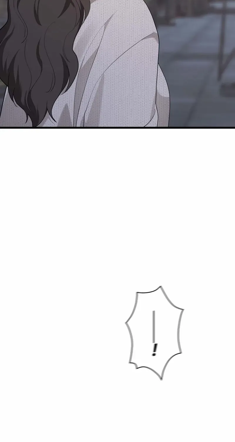 Would You Like to Have an Affair With Me Chapter 26 page 23 - 