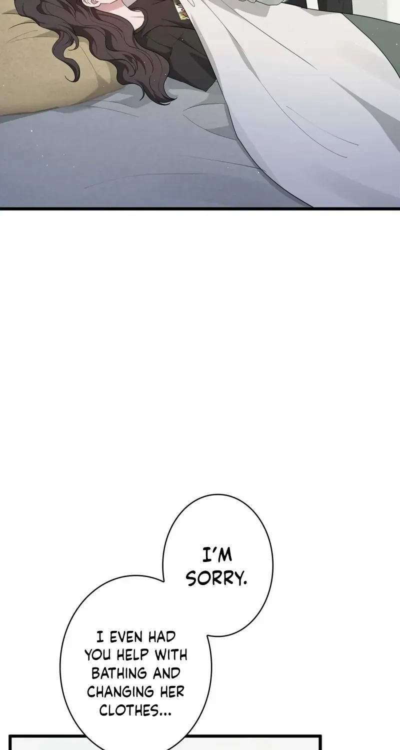 Would You Like to Have an Affair With Me Chapter 26 page 29 - 