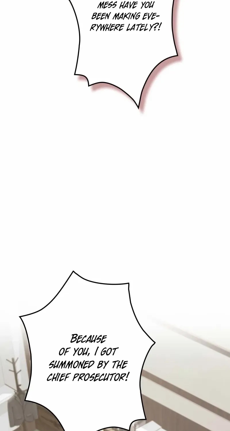 Would You Like to Have an Affair With Me Chapter 26 page 4 - 