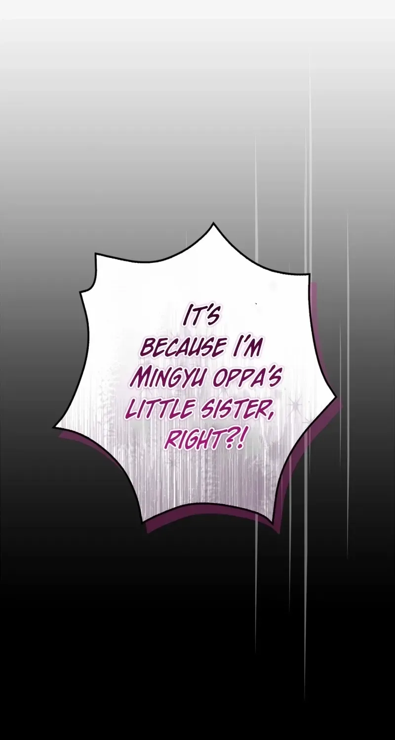 Would You Like to Have an Affair With Me Chapter 26 page 37 - 