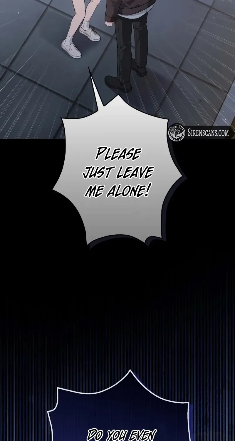 Would You Like to Have an Affair With Me Chapter 26 page 39 - 