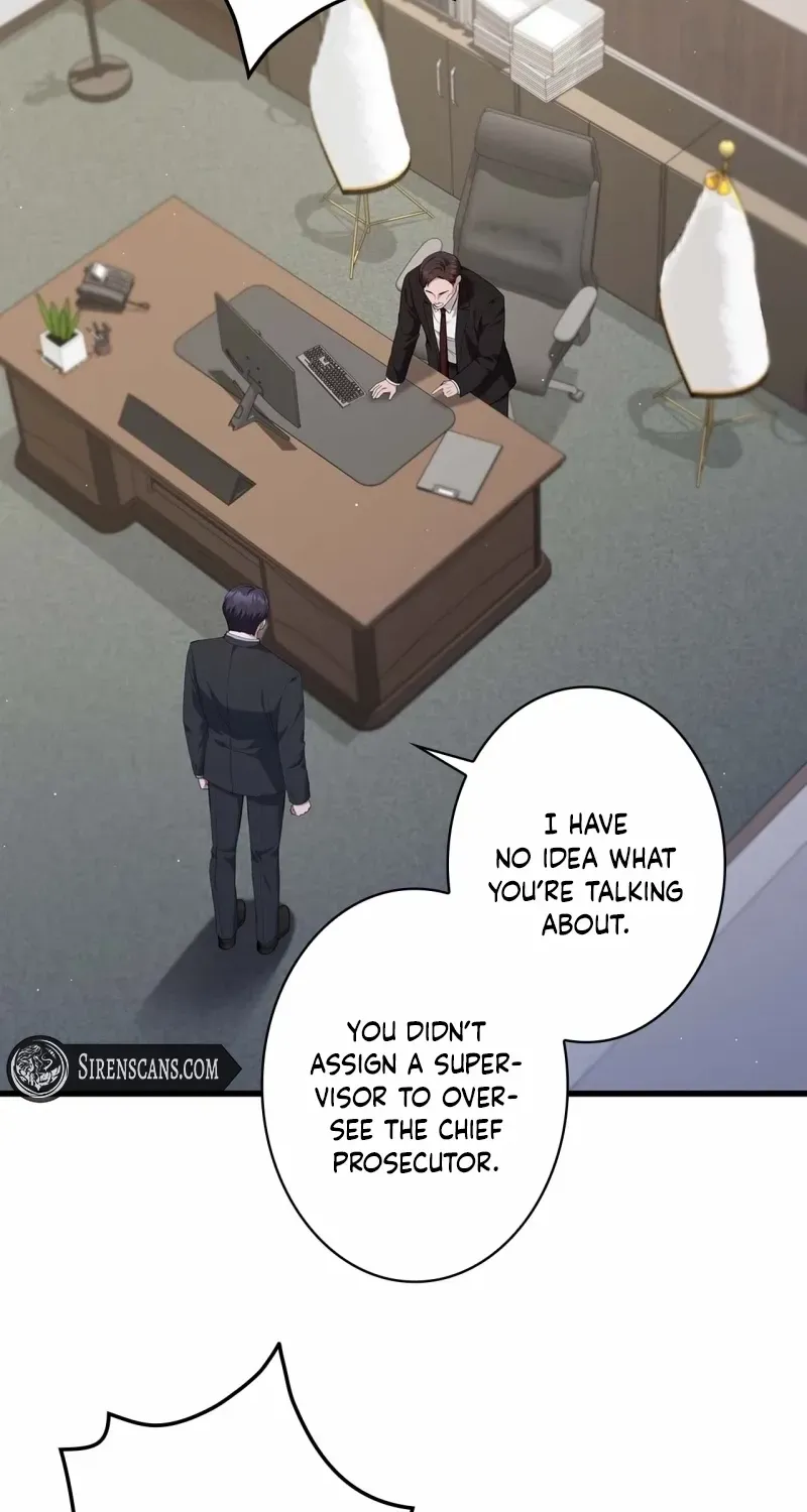 Would You Like to Have an Affair With Me Chapter 26 page 5 - 