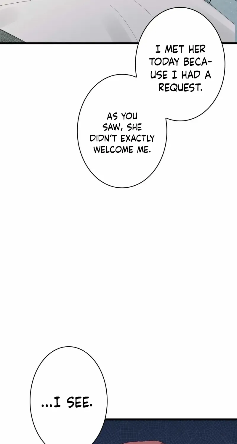 Would You Like to Have an Affair With Me Chapter 26 page 43 - 