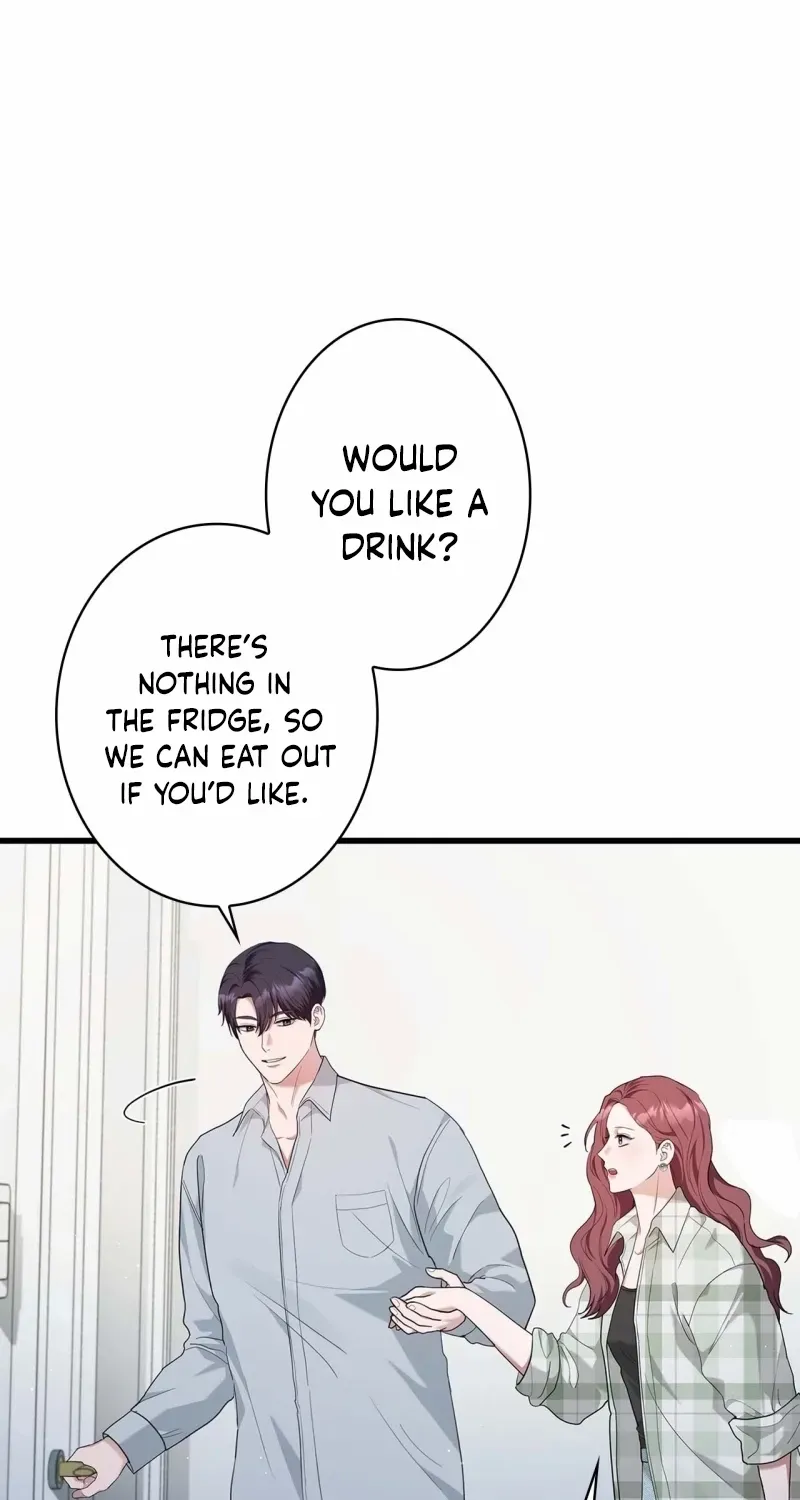 Would You Like to Have an Affair With Me Chapter 26 page 46 - 