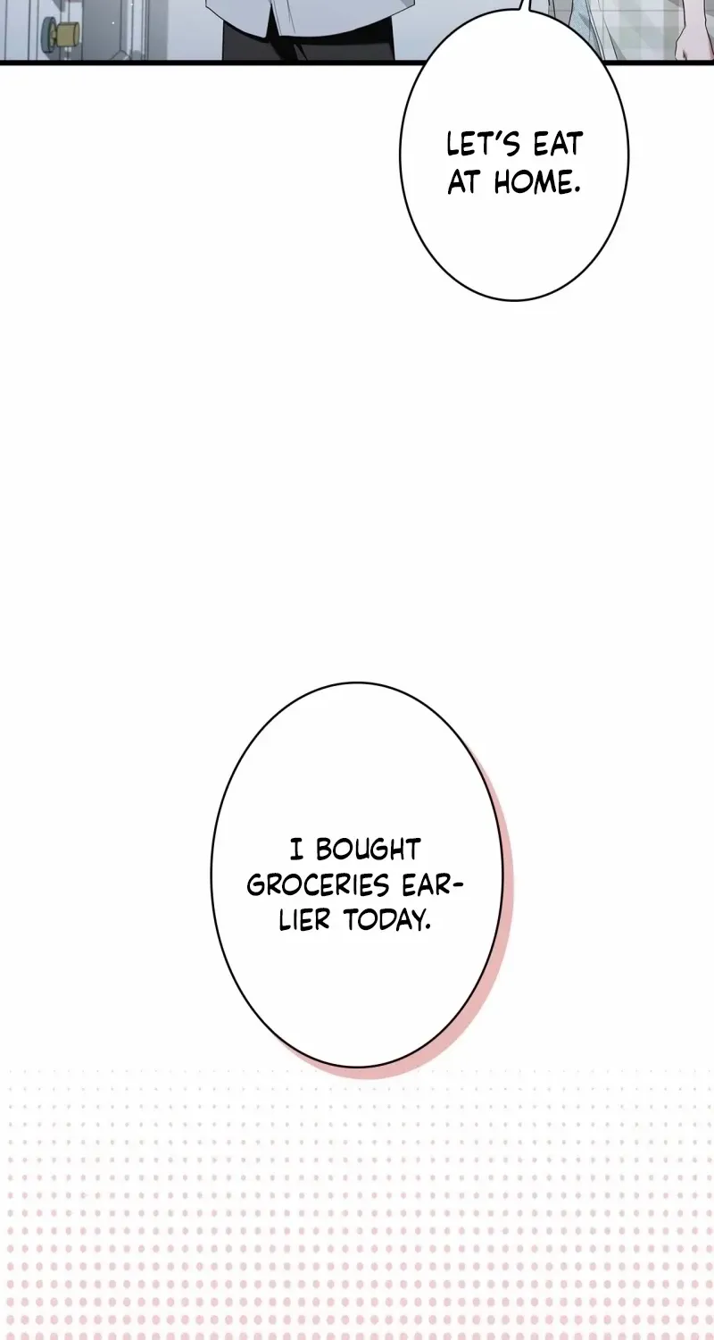 Would You Like to Have an Affair With Me Chapter 26 page 47 - 