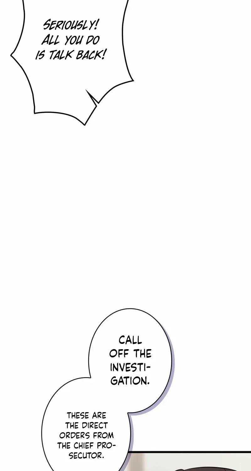 Would You Like to Have an Affair With Me Chapter 26 page 6 - 