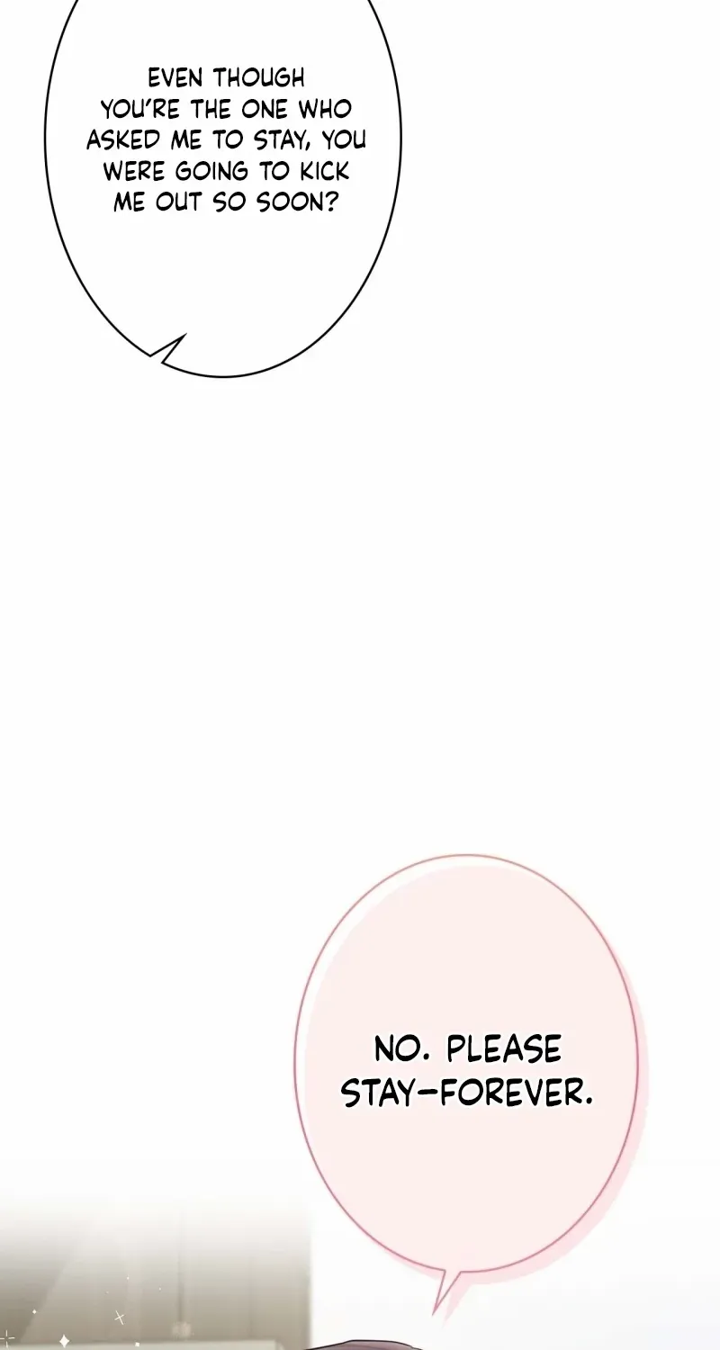 Would You Like to Have an Affair With Me Chapter 26 page 53 - 