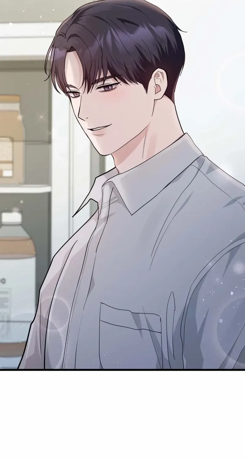 Would You Like to Have an Affair With Me Chapter 26 page 54 - 