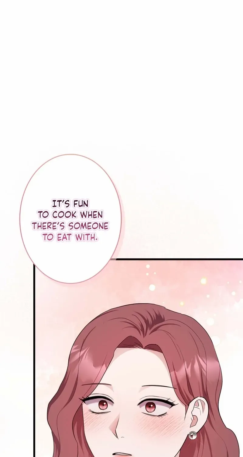 Would You Like to Have an Affair With Me Chapter 26 page 55 - 