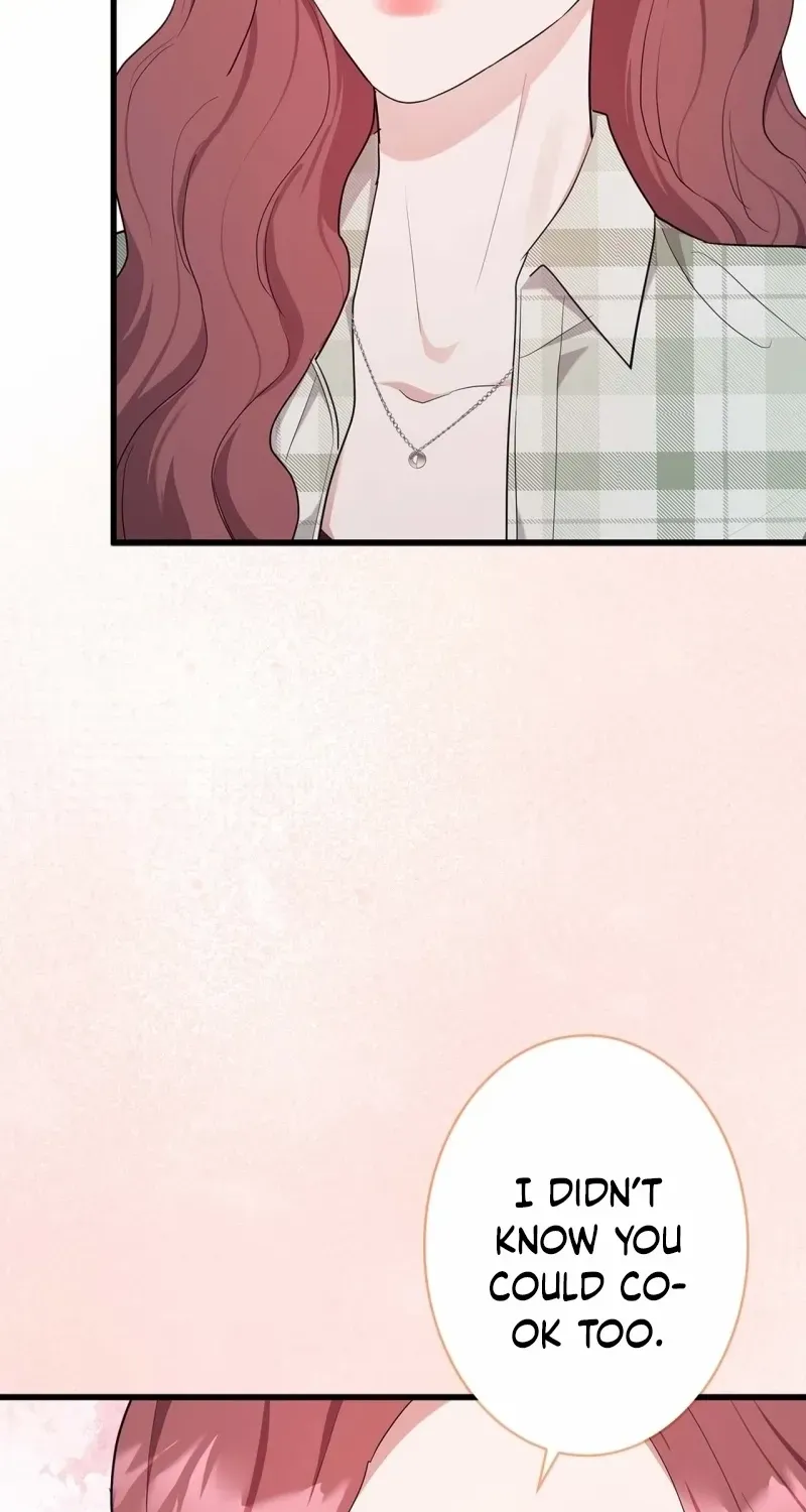 Would You Like to Have an Affair With Me Chapter 26 page 56 - 