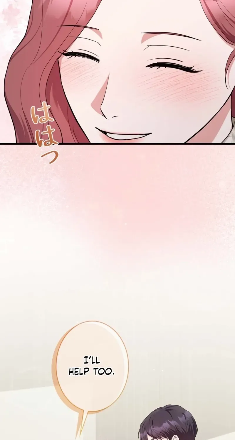 Would You Like to Have an Affair With Me Chapter 26 page 57 - 