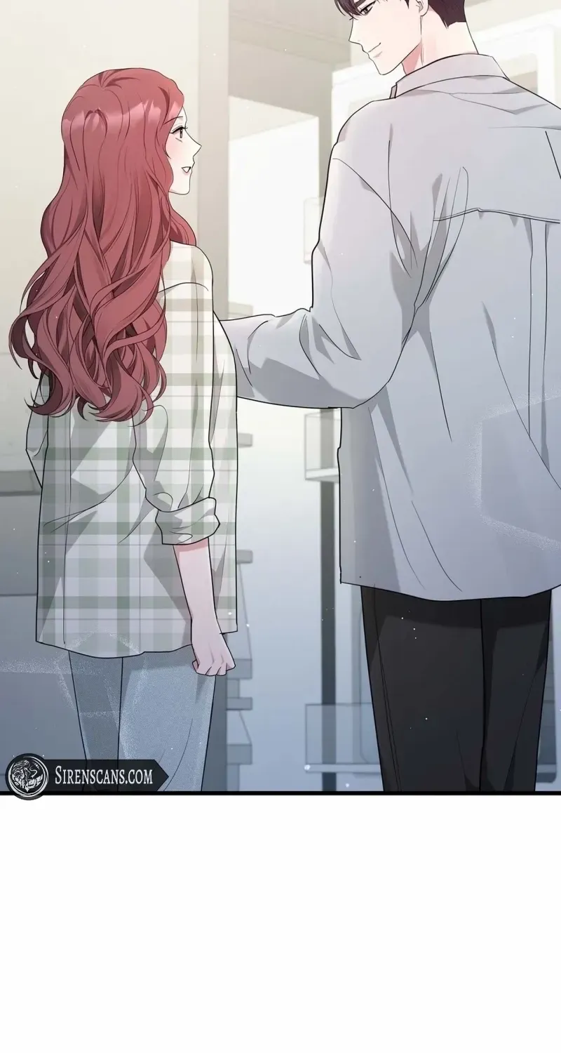 Would You Like to Have an Affair With Me Chapter 26 page 58 - 