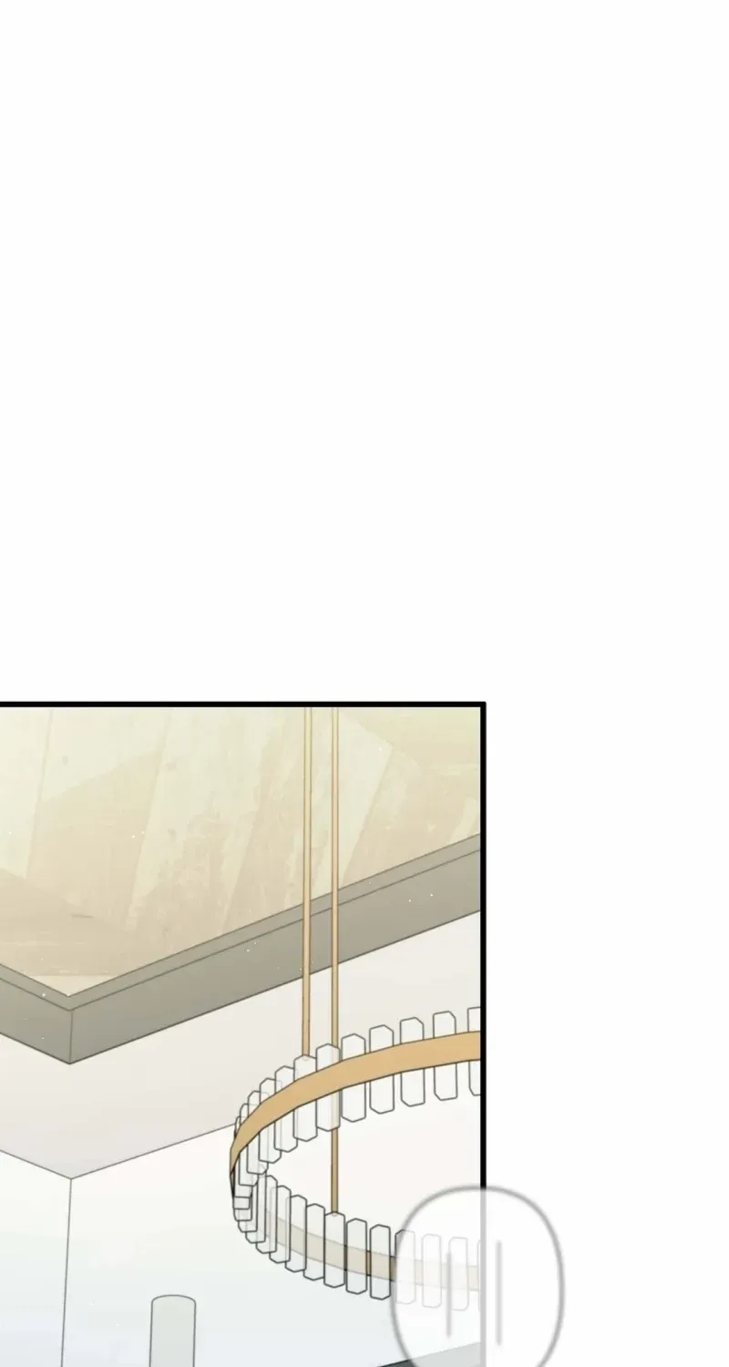 Would You Like to Have an Affair With Me Chapter 26 page 59 - 