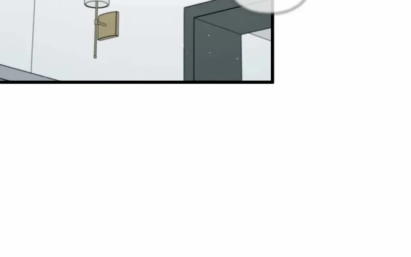 Would You Like to Have an Affair With Me Chapter 26 page 60 - 