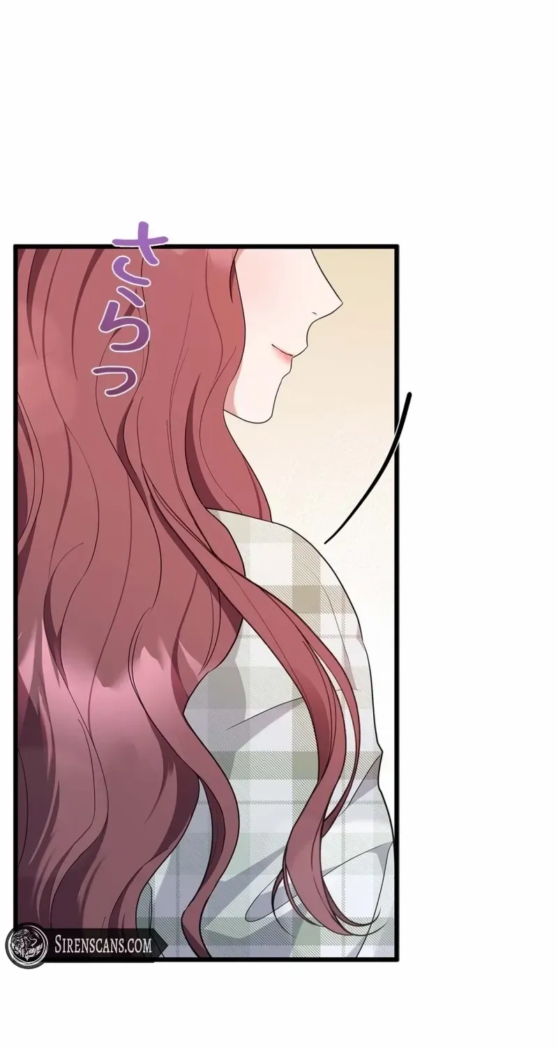 Would You Like to Have an Affair With Me Chapter 26 page 62 - 