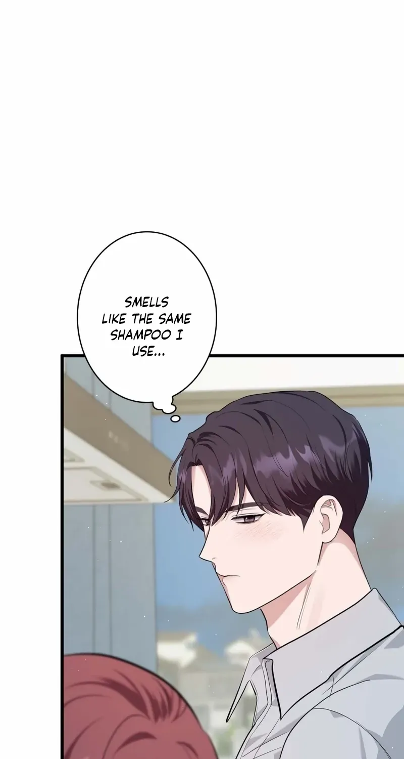 Would You Like to Have an Affair With Me Chapter 26 page 63 - 