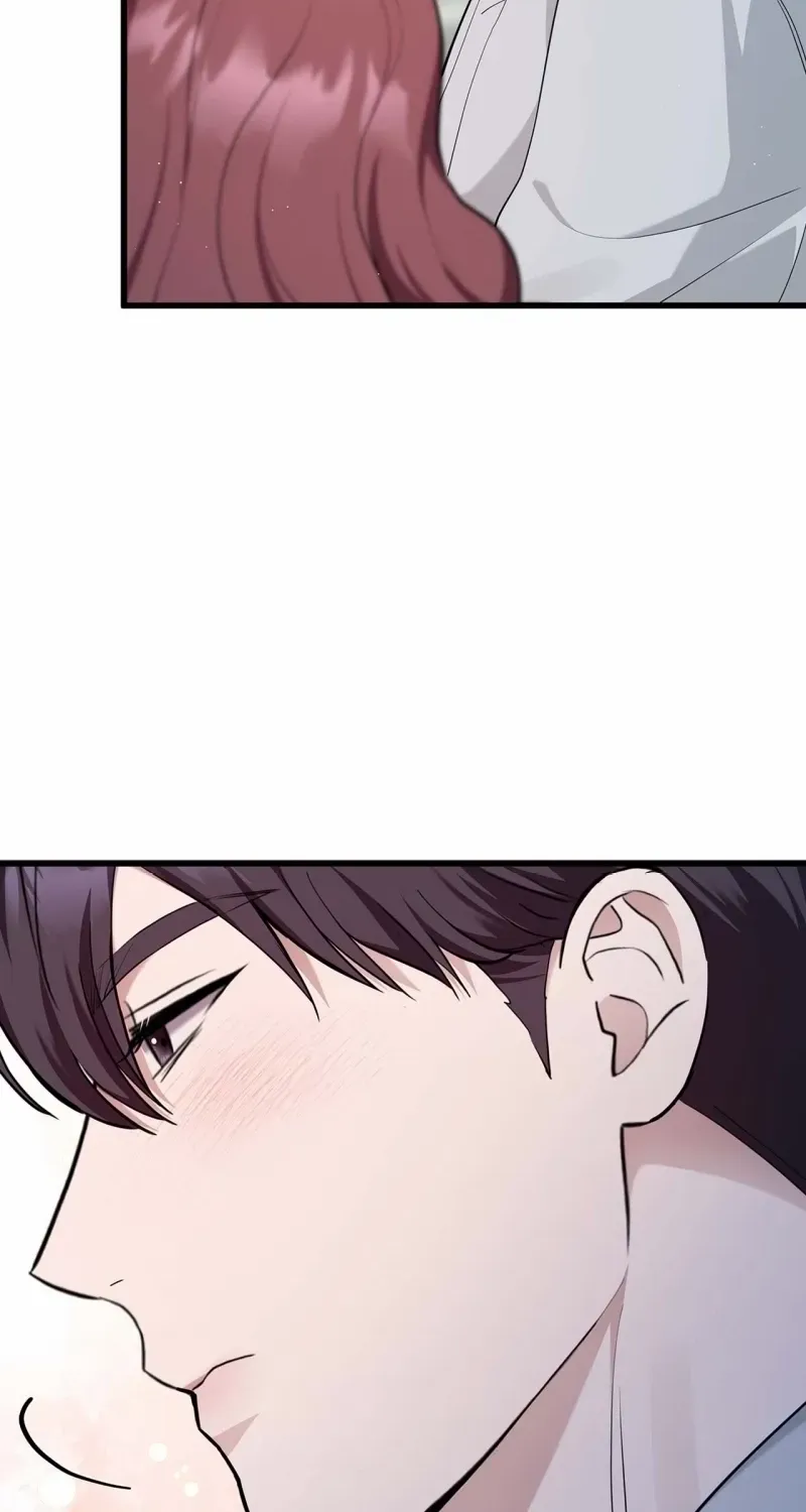 Would You Like to Have an Affair With Me Chapter 26 page 64 - 