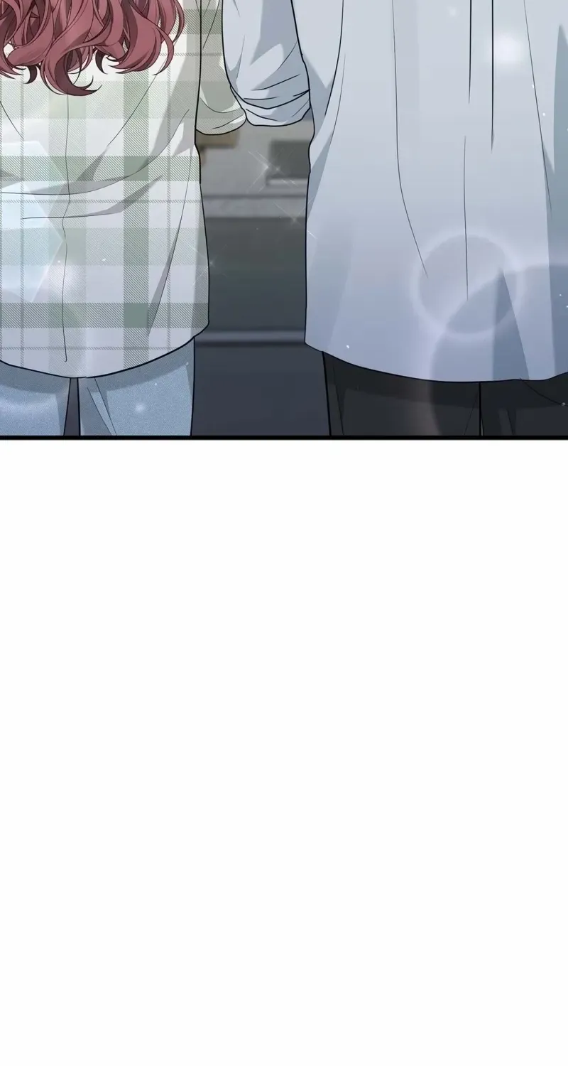 Would You Like to Have an Affair With Me Chapter 26 page 66 - 