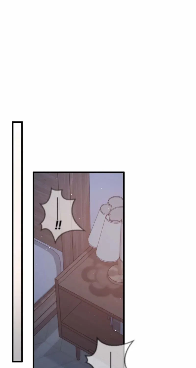 Would You Like to Have an Affair With Me Chapter 26 page 67 - 