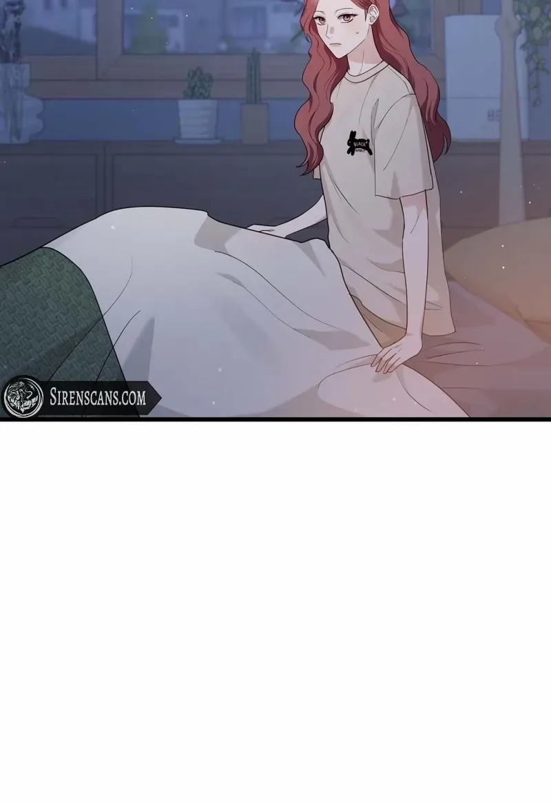 Would You Like to Have an Affair With Me Chapter 26 page 69 - 