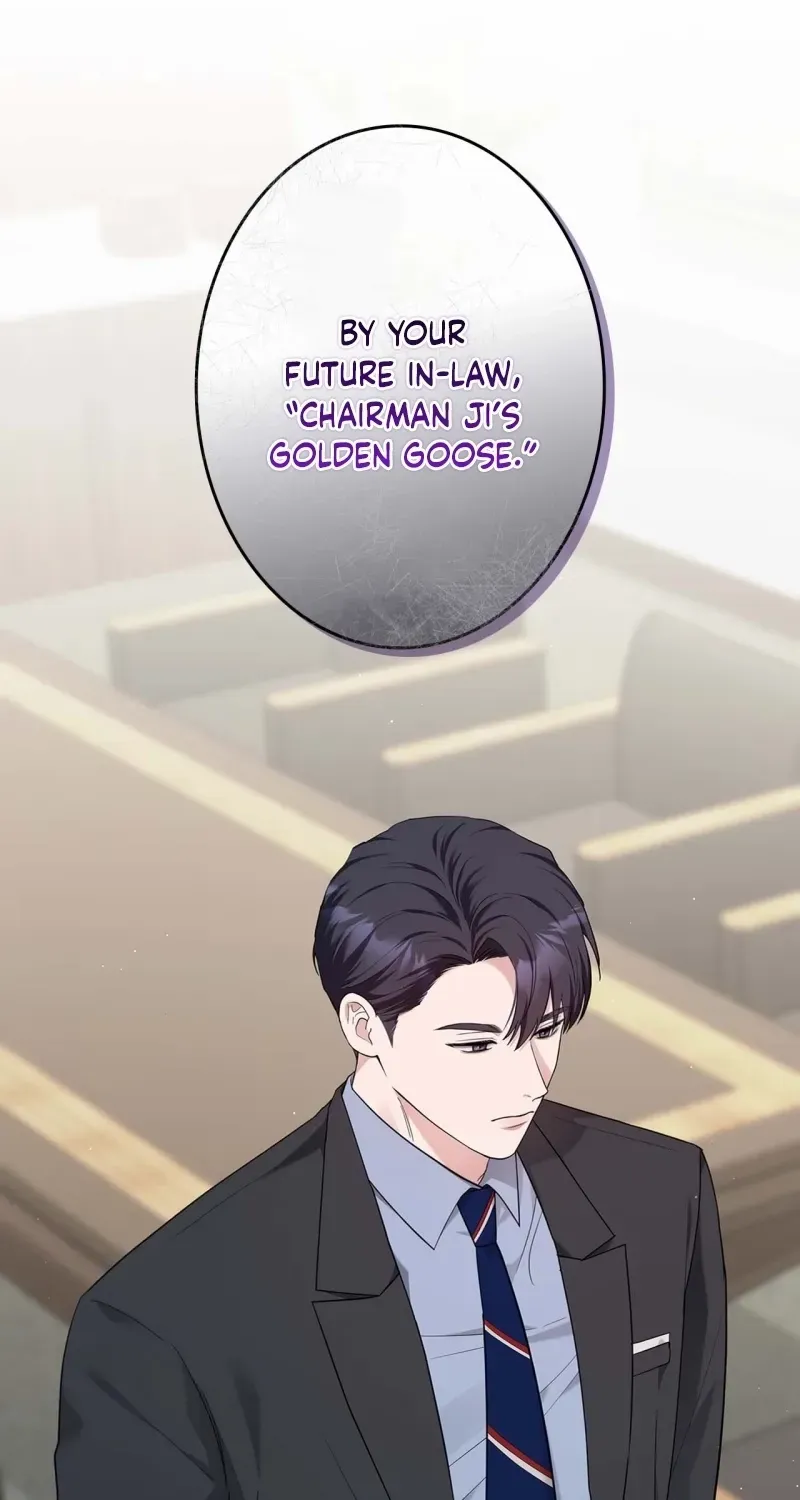 Would You Like to Have an Affair With Me Chapter 26 page 8 - 