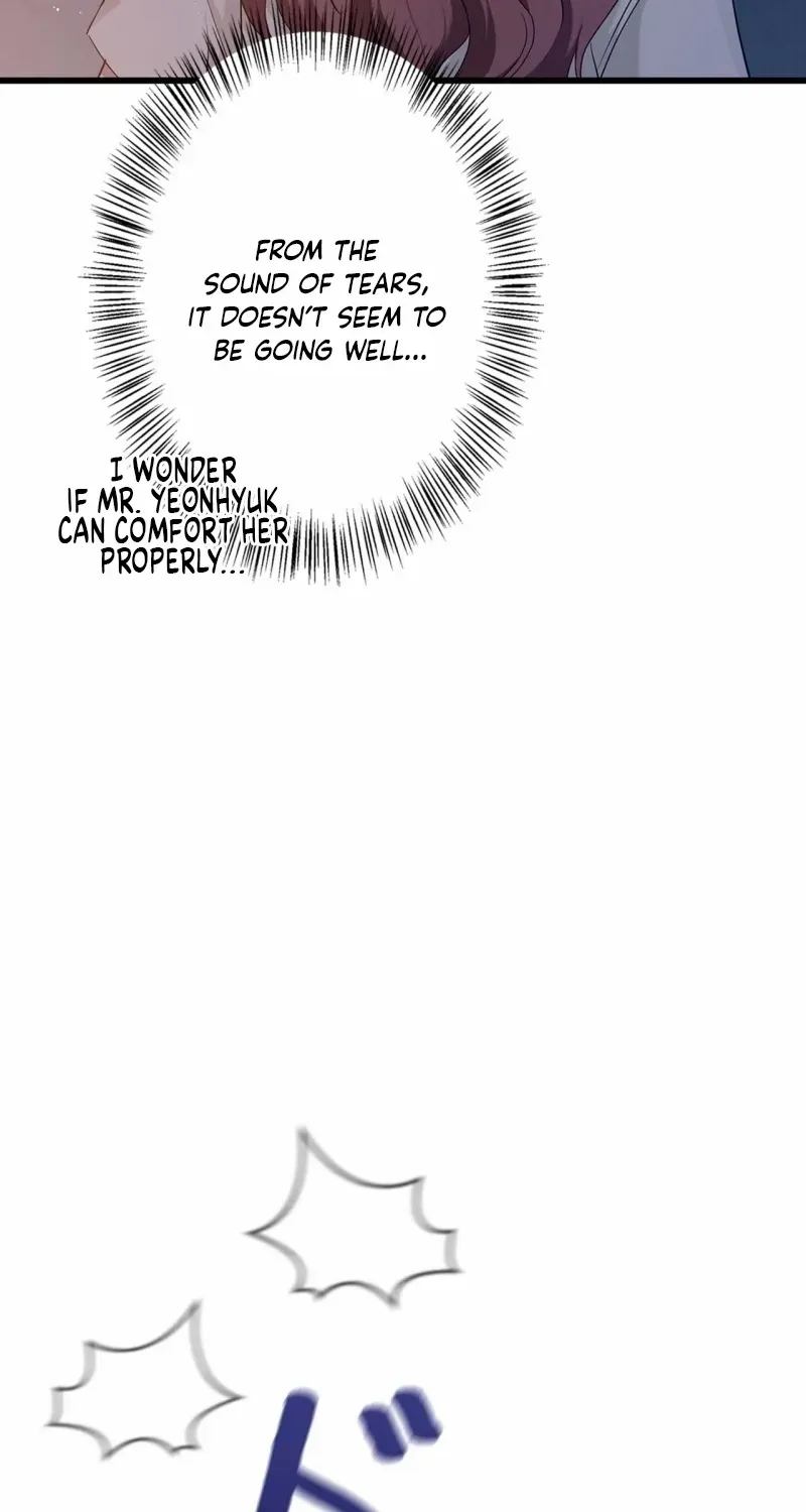 Would You Like to Have an Affair With Me Chapter 26 page 71 - 