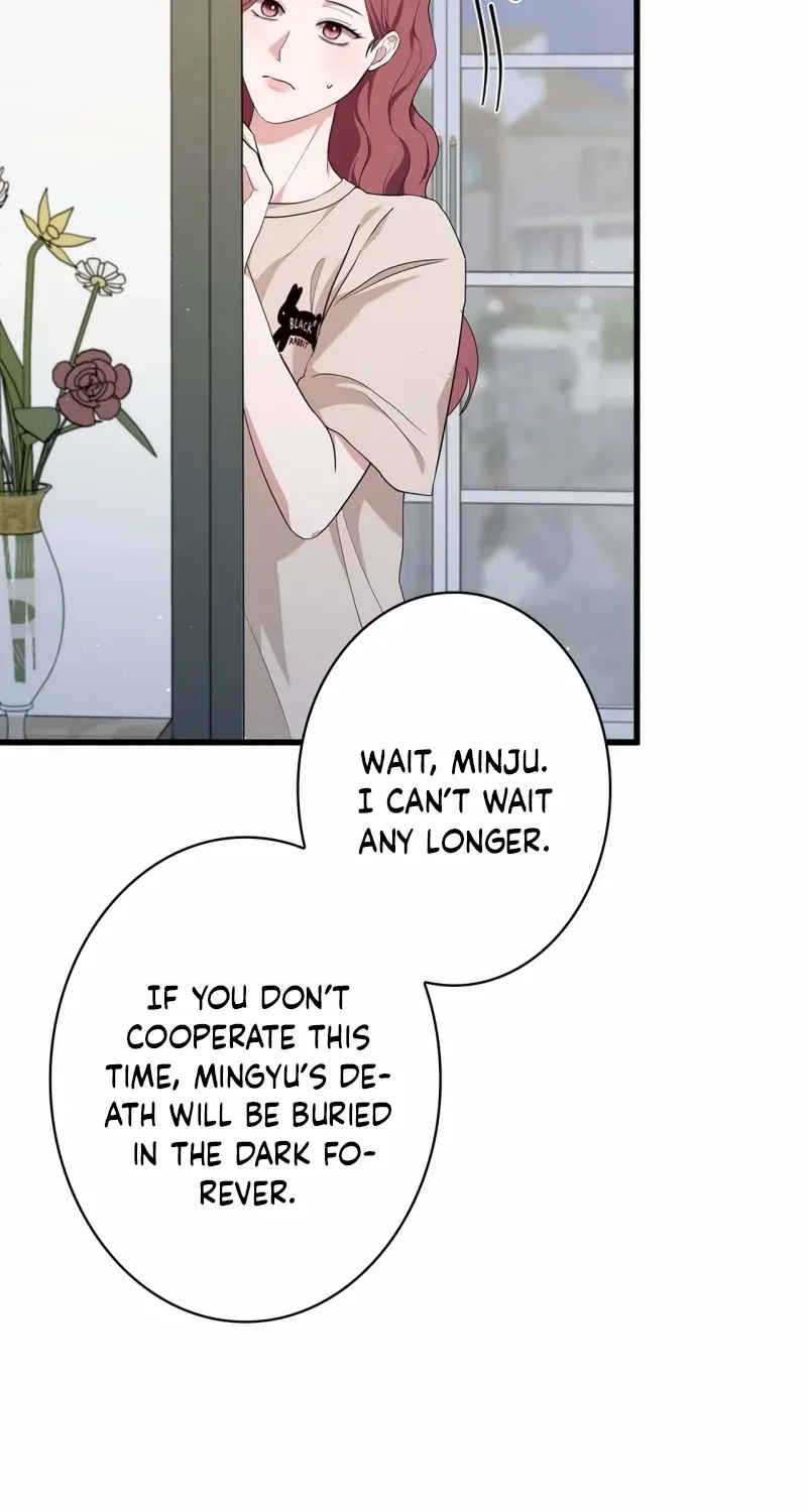 Would You Like to Have an Affair With Me Chapter 26 page 76 - 