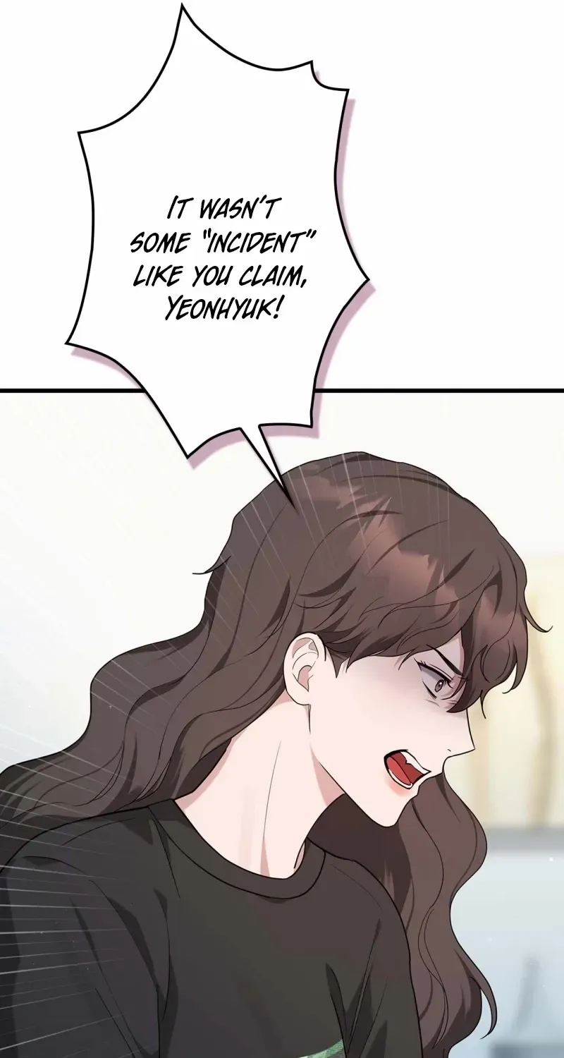 Would You Like to Have an Affair With Me Chapter 26 page 79 - 