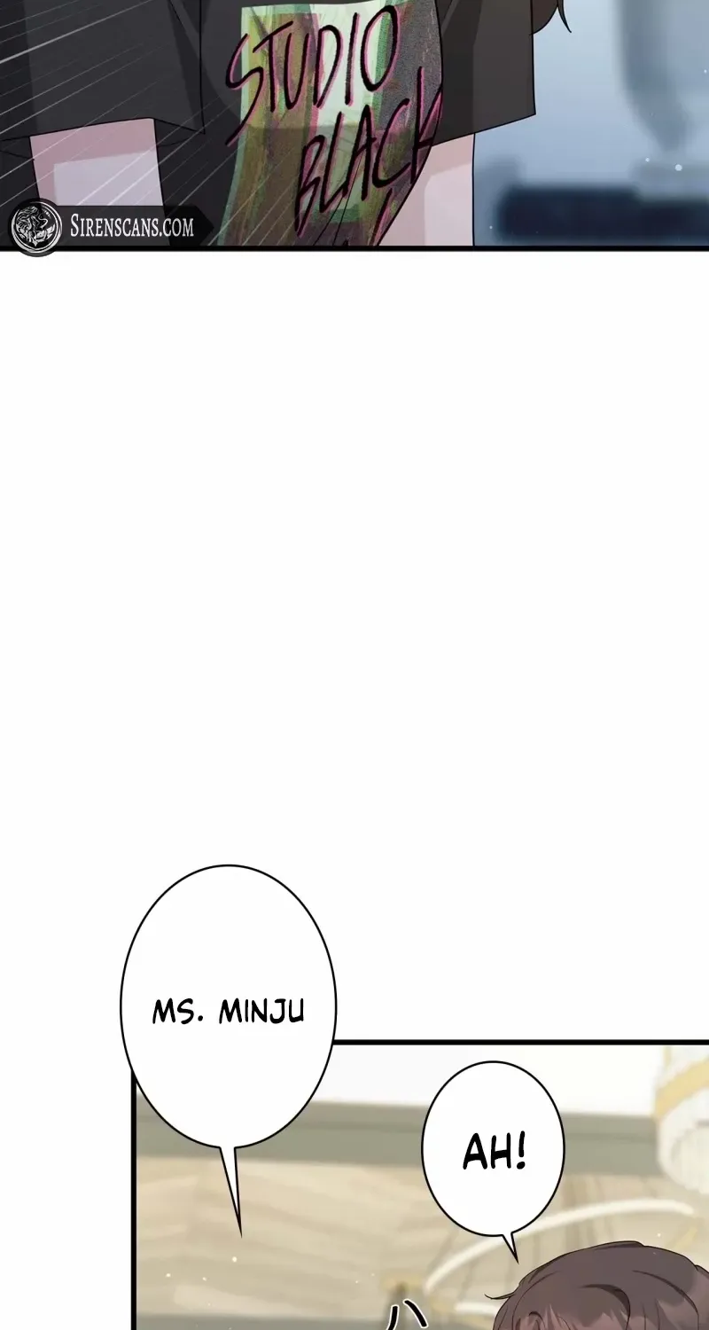 Would You Like to Have an Affair With Me Chapter 26 page 80 - 
