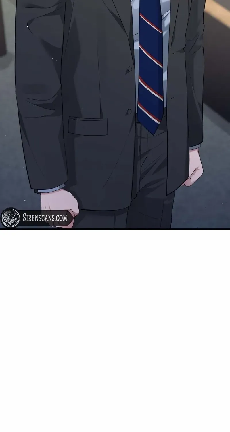 Would You Like to Have an Affair With Me Chapter 26 page 9 - 