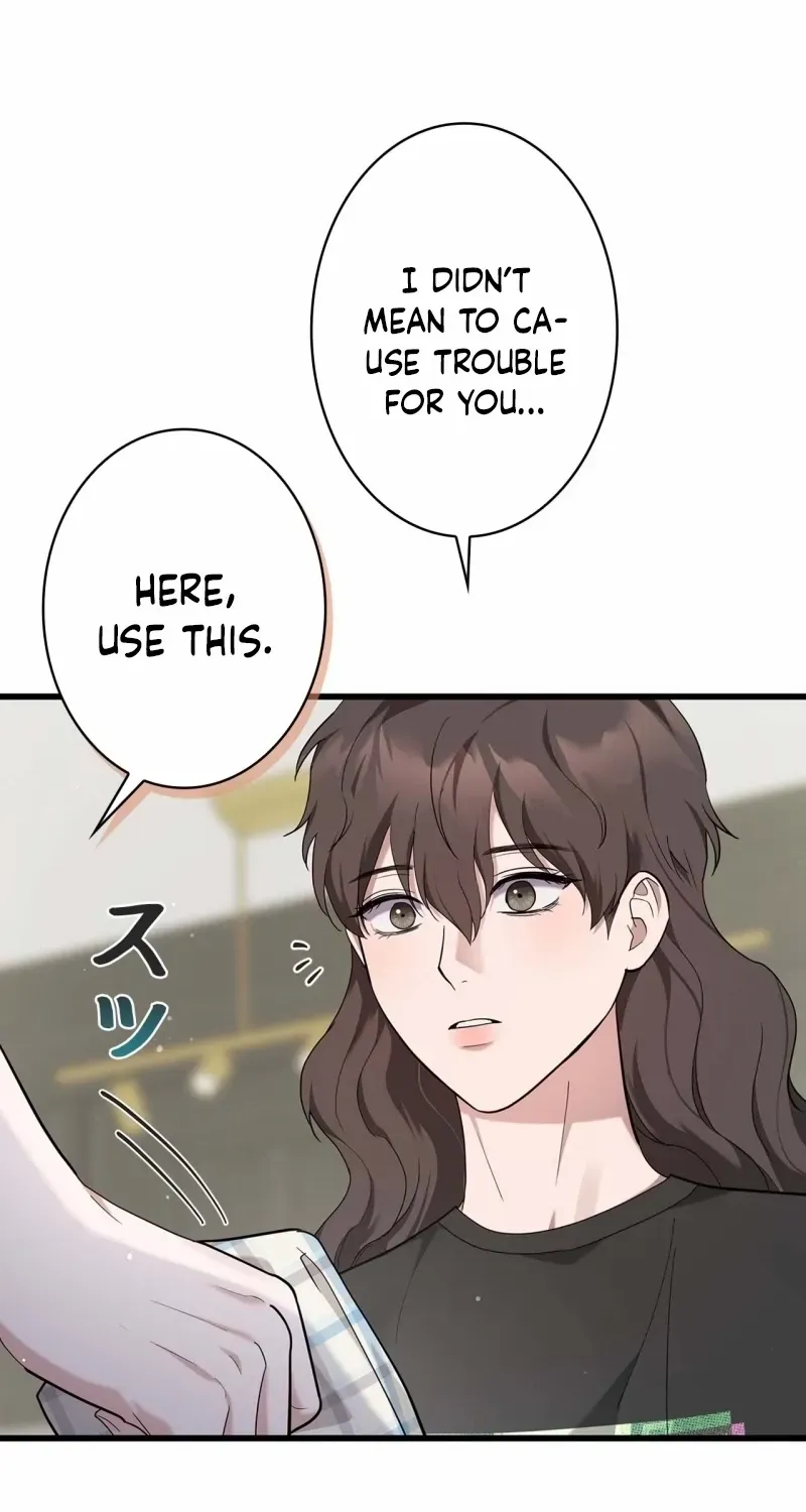 Would You Like to Have an Affair With Me Chapter 26 page 82 - 