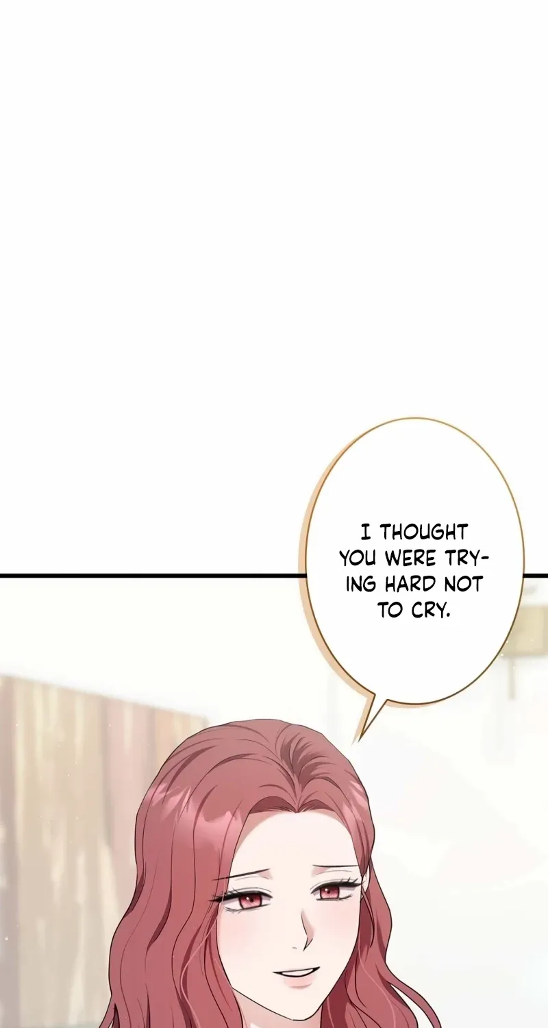 Would You Like to Have an Affair With Me Chapter 26 page 83 - 