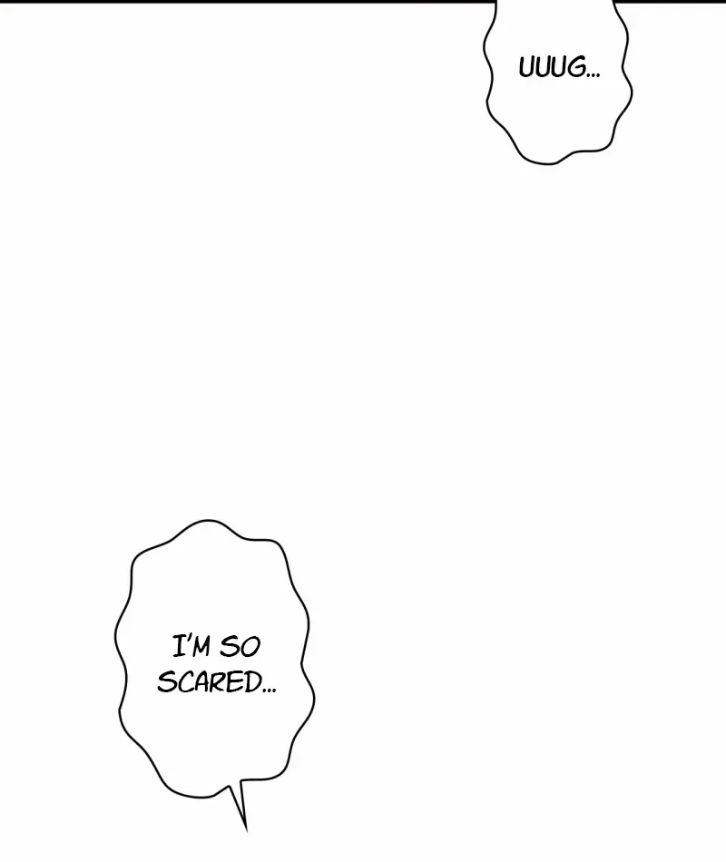 Would You Like to Have an Affair With Me Chapter 26 page 87 - 