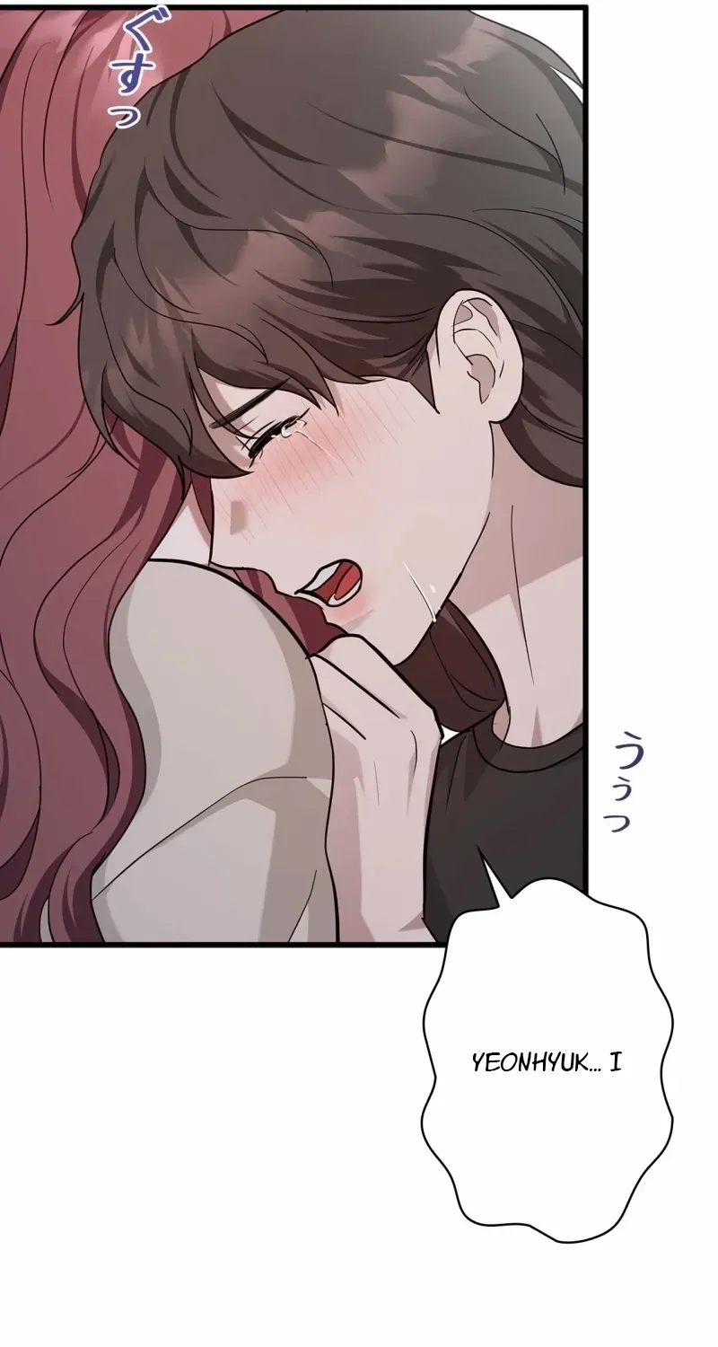 Would You Like to Have an Affair With Me Chapter 26 page 88 - 