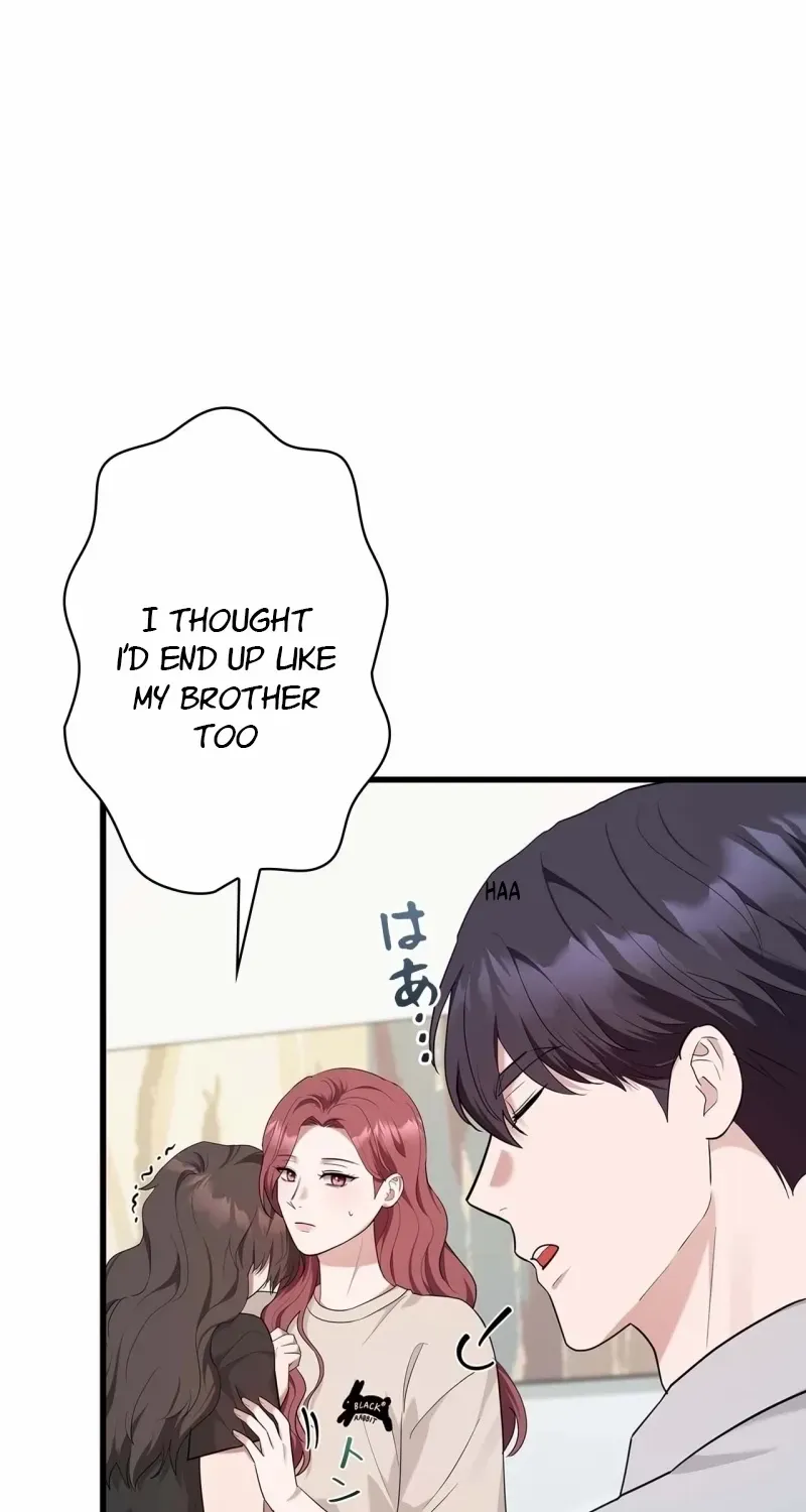 Would You Like to Have an Affair With Me Chapter 26 page 89 - 