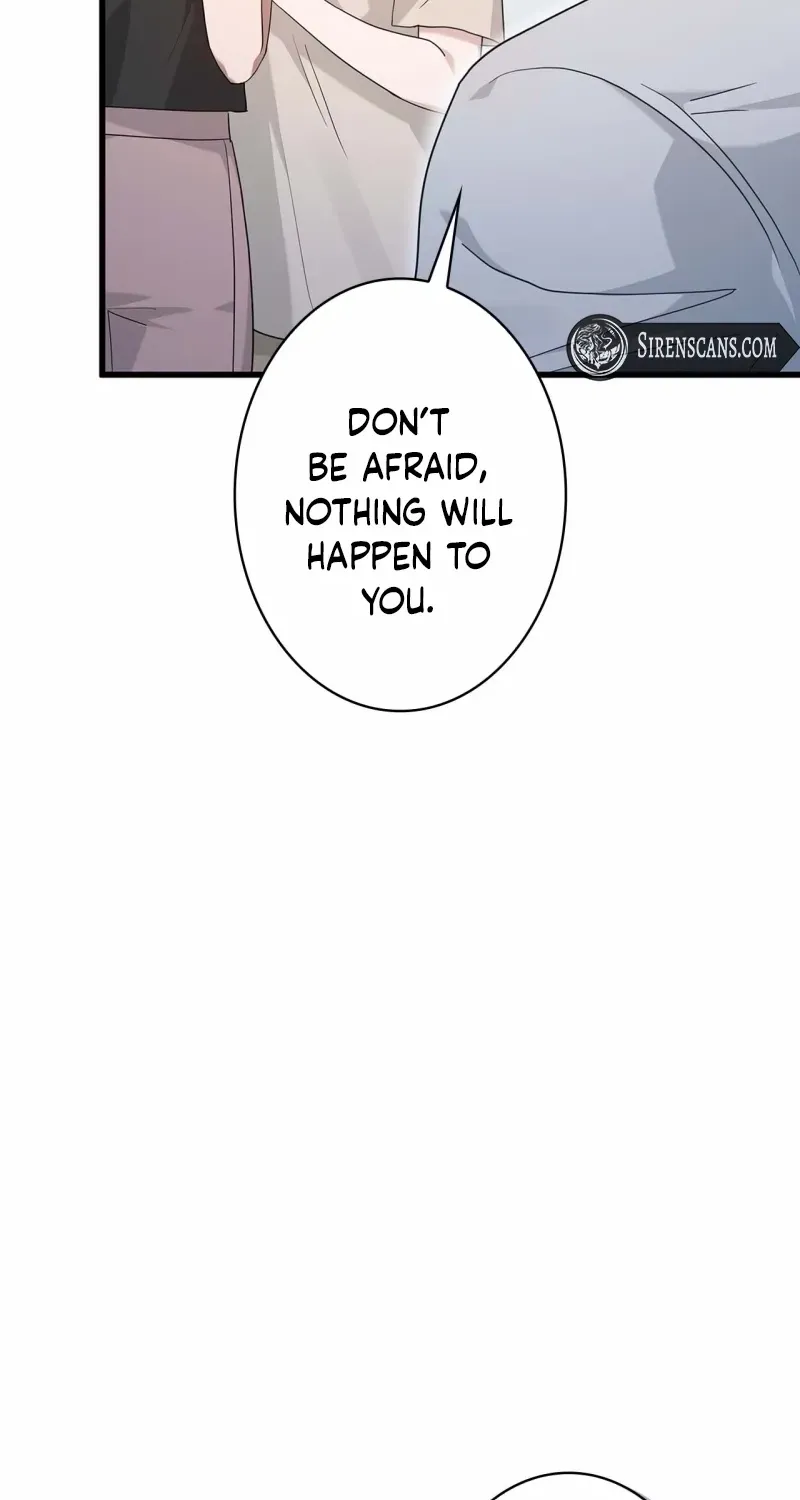 Would You Like to Have an Affair With Me Chapter 26 page 90 - 