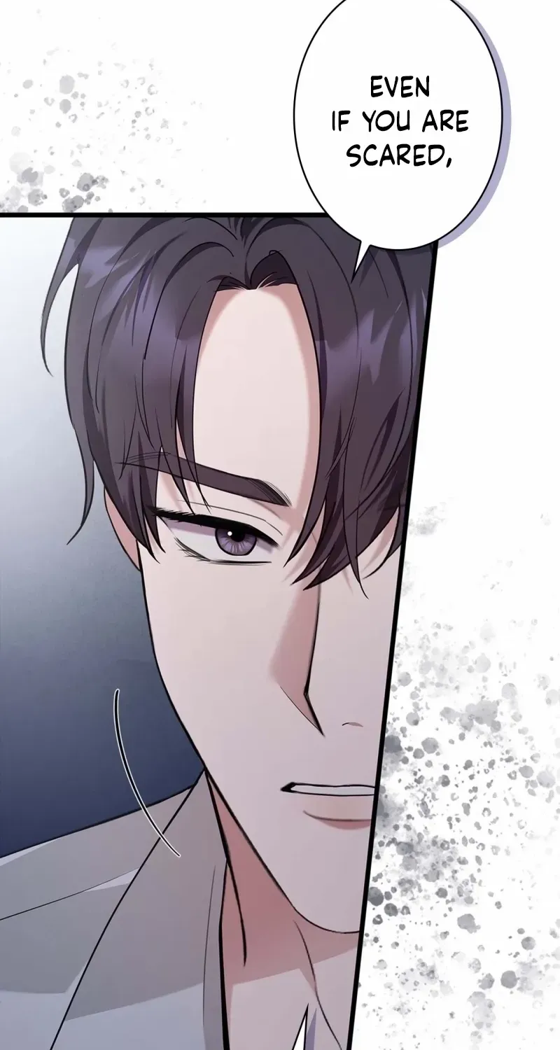 Would You Like to Have an Affair With Me Chapter 26 page 91 - 