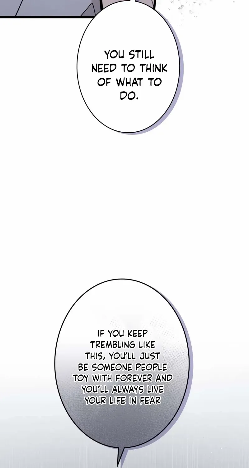 Would You Like to Have an Affair With Me Chapter 26 page 92 - 