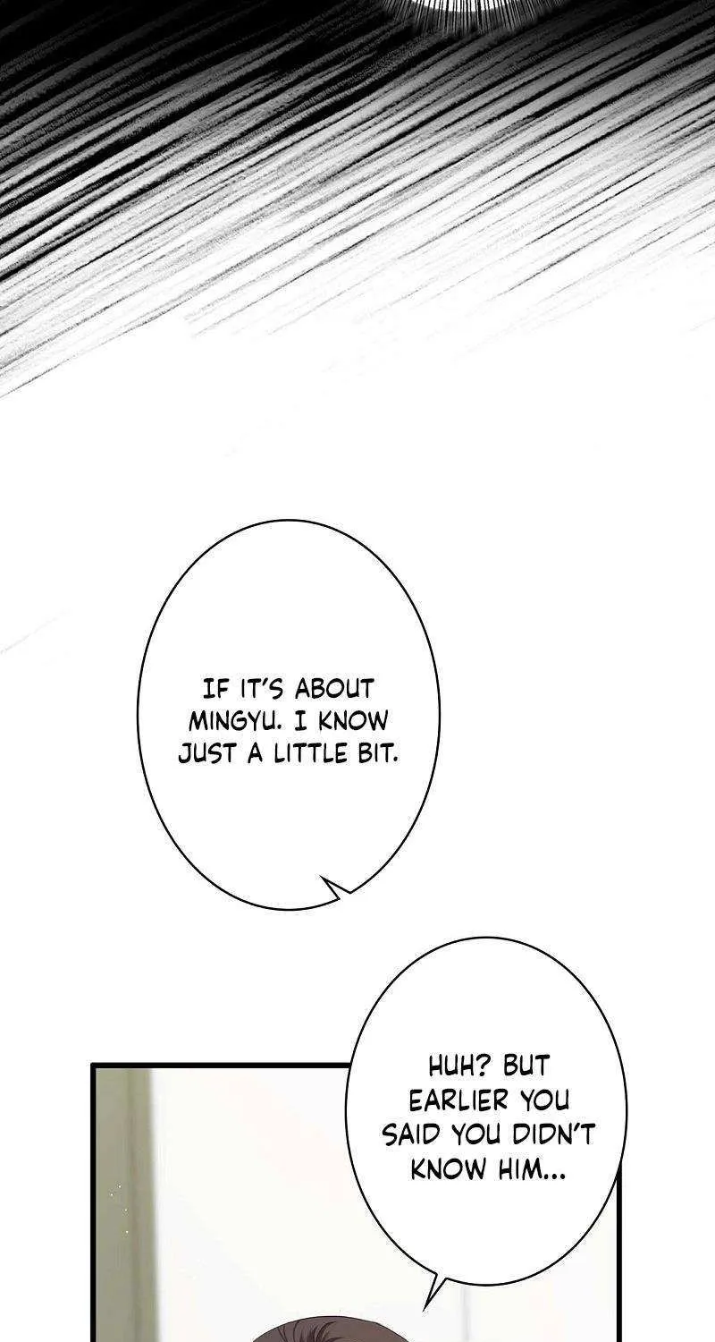 Would You Like to Have an Affair With Me Chapter 27 page 17 - 