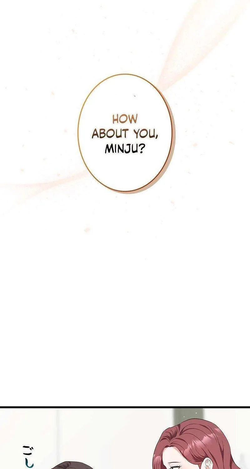 Would You Like to Have an Affair With Me Chapter 27 page 24 - 