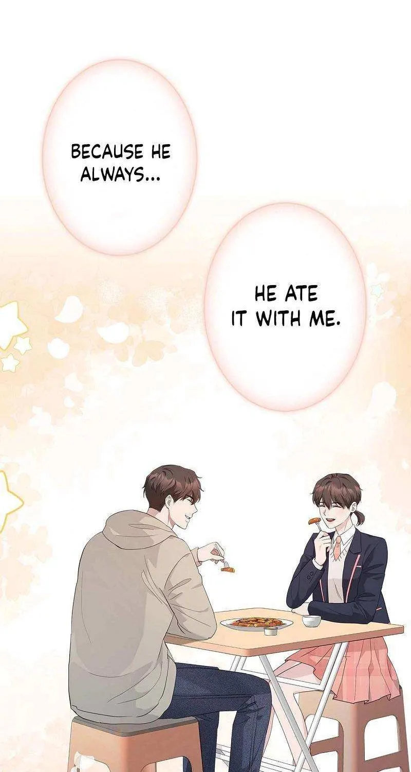 Would You Like to Have an Affair With Me Chapter 27 page 26 - 