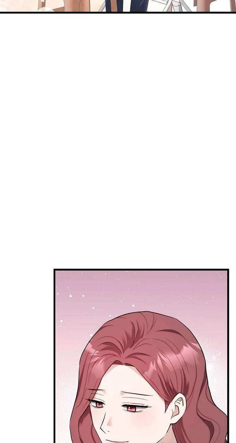 Would You Like to Have an Affair With Me Chapter 27 page 27 - 
